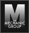 The Mechanic Group, Inc., Insurance
